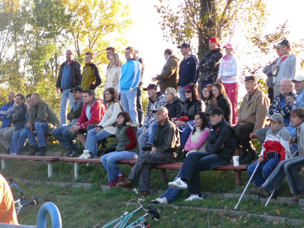 Cnv0301.jpg