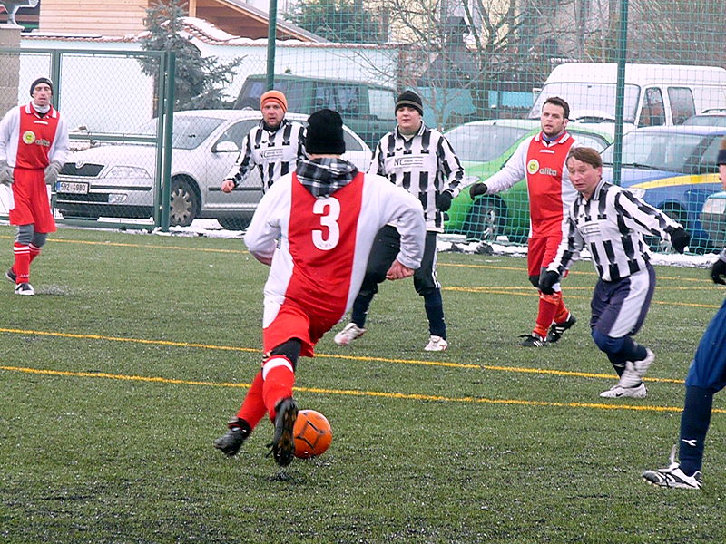 P1020820.JPG
