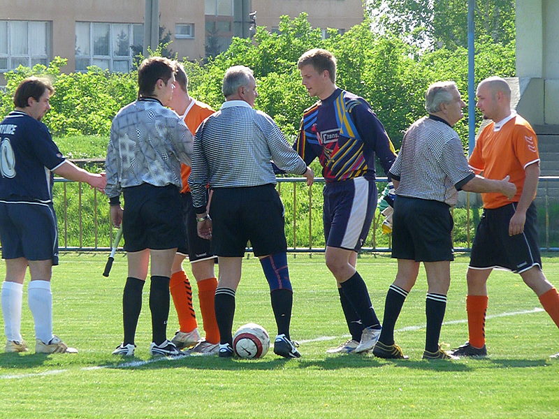 P1030451.JPG