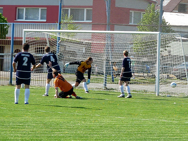 P1030459.JPG