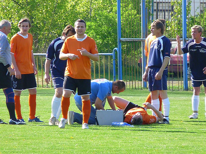 P1030478.JPG