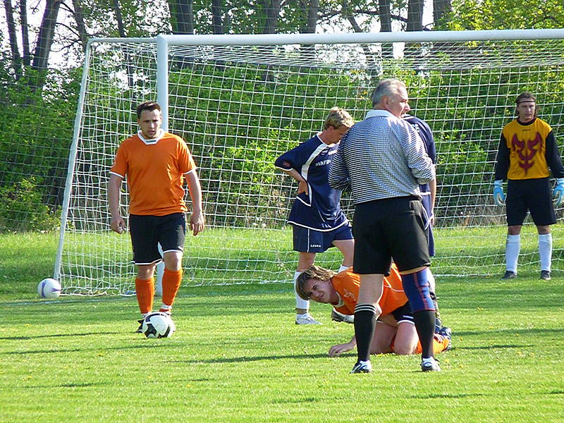 P1030498.JPG