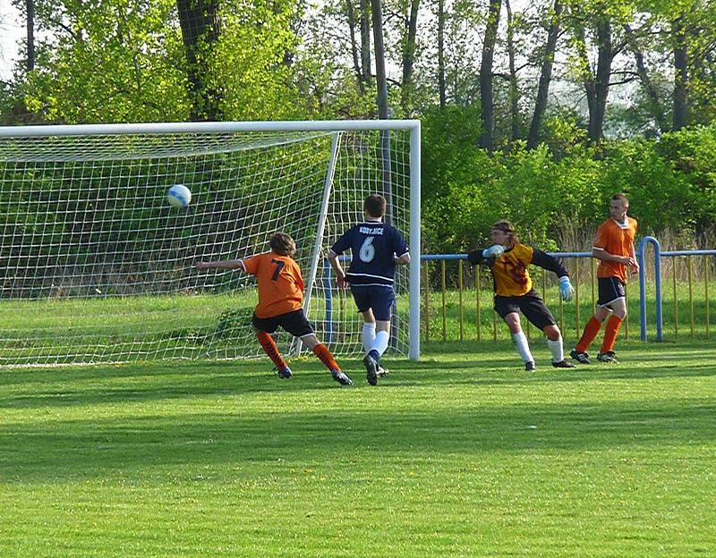 P1030515.JPG