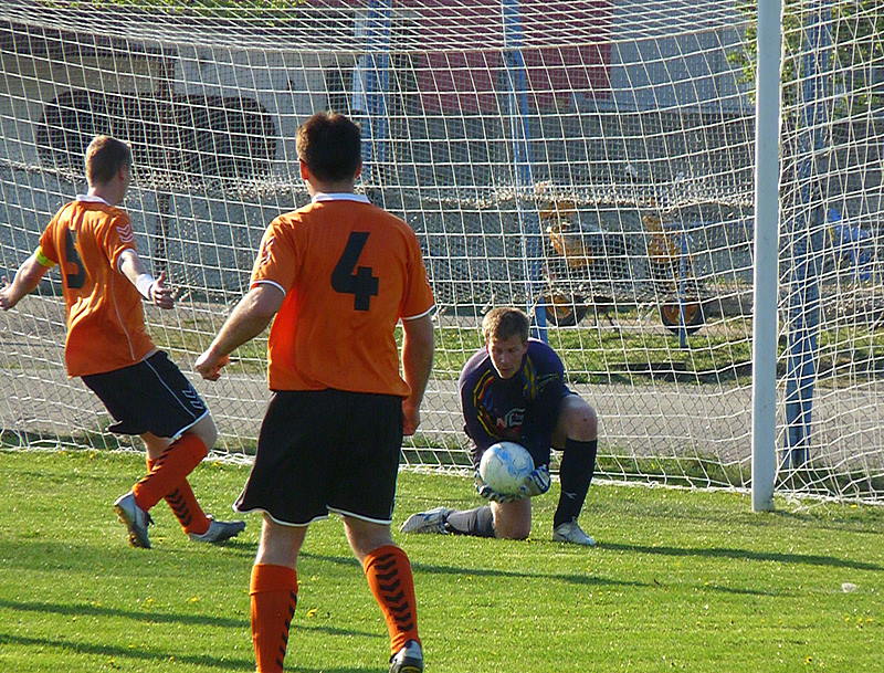 P1030522.JPG