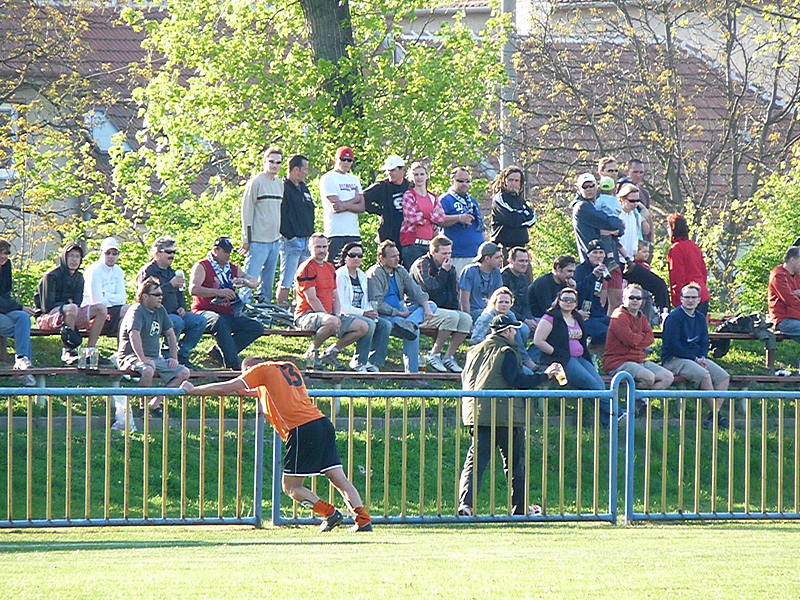 P1030531.JPG